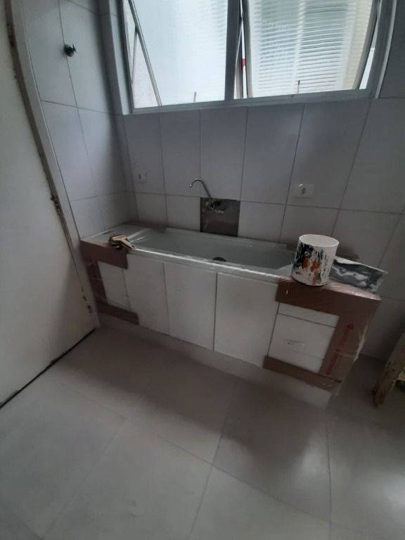 Apartamento, 2 quartos, 94 m² - Foto 1