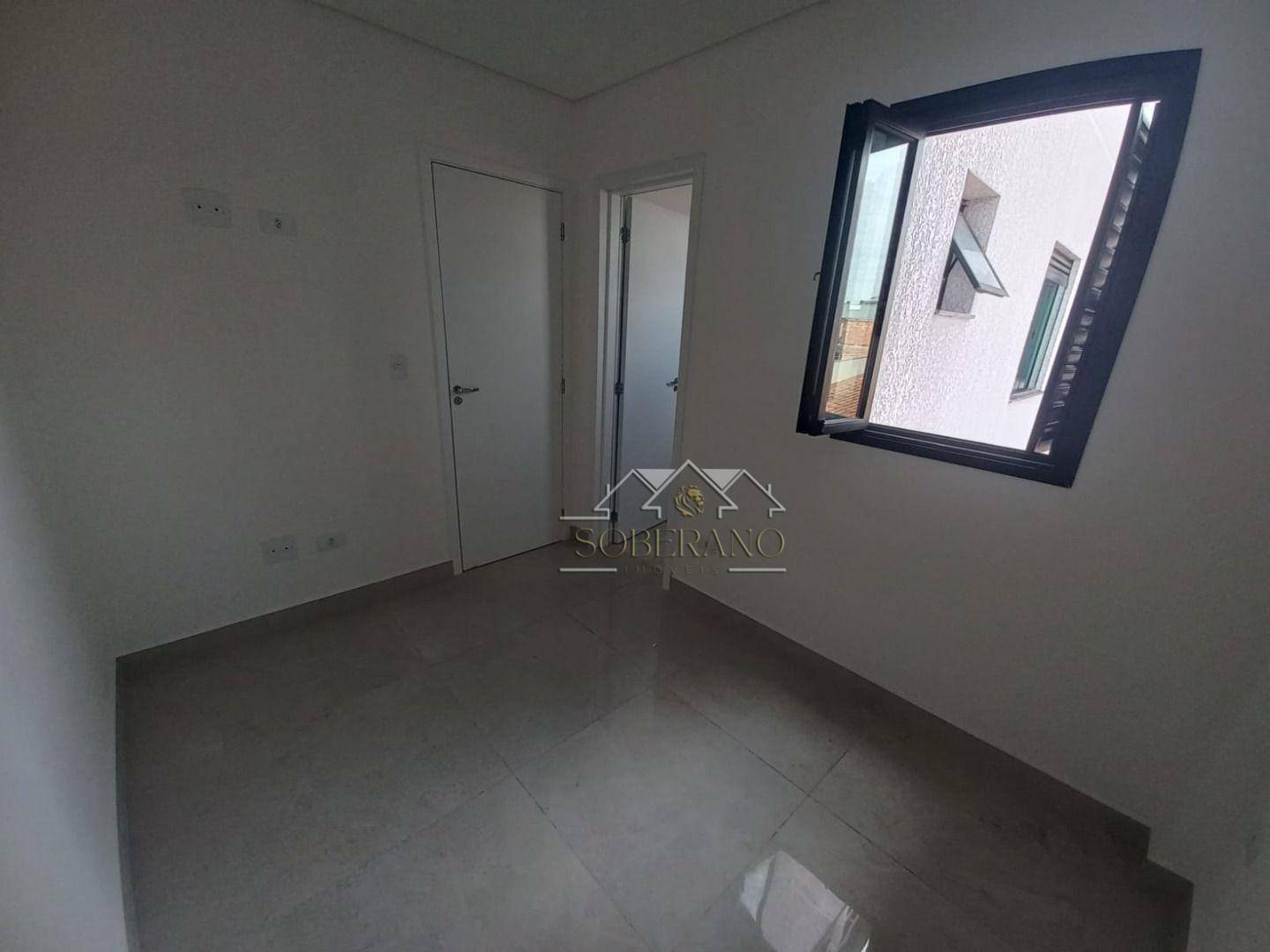 Cobertura à venda com 2 quartos, 112m² - Foto 17