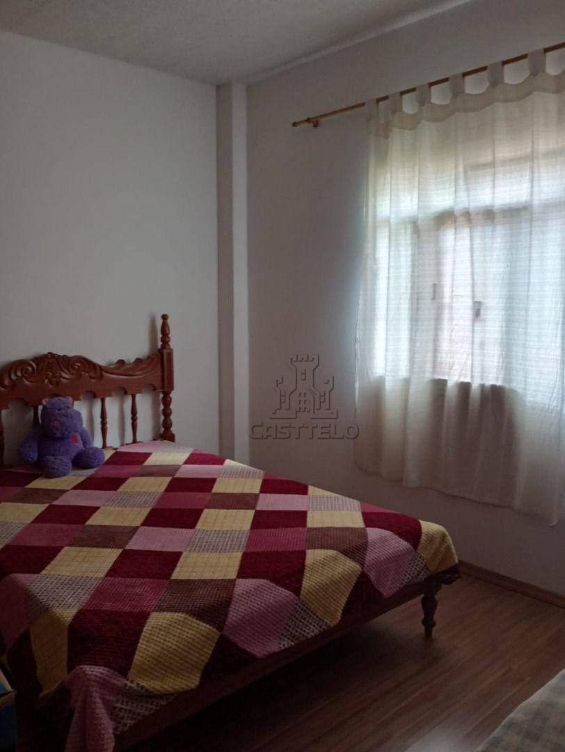 Apartamento à venda com 2 quartos, 63m² - Foto 7