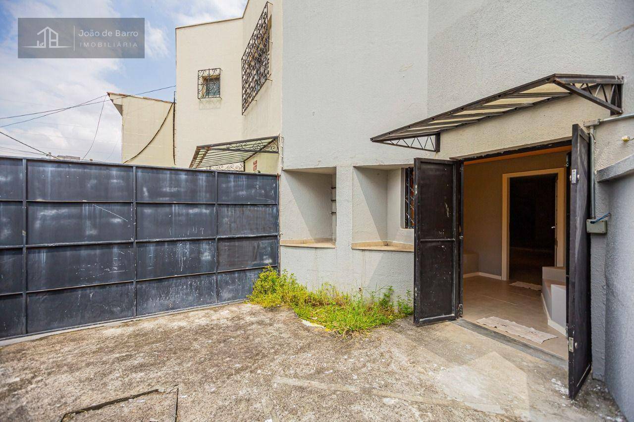 Casa para alugar, 228m² - Foto 2