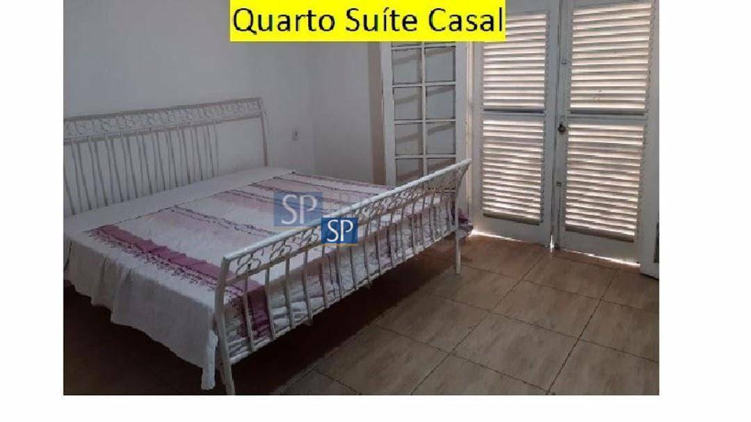 Casa à venda com 4 quartos, 400m² - Foto 12