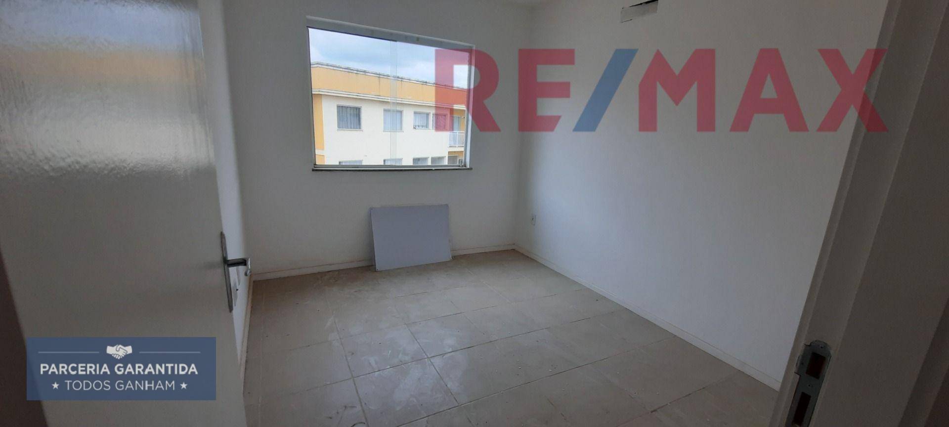 Apartamento à venda com 2 quartos, 68m² - Foto 6