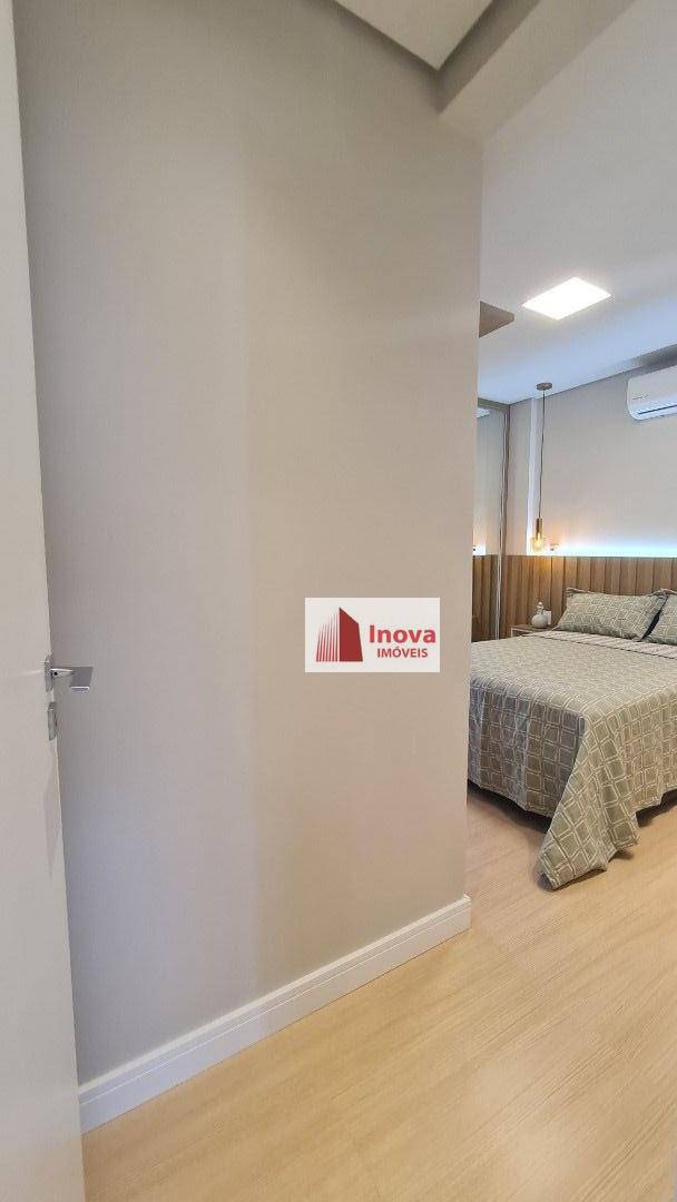 Apartamento à venda com 3 quartos, 120m² - Foto 22