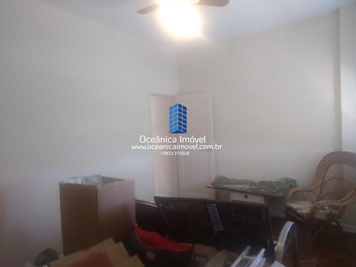 Apartamento à venda com 3 quartos, 130m² - Foto 16