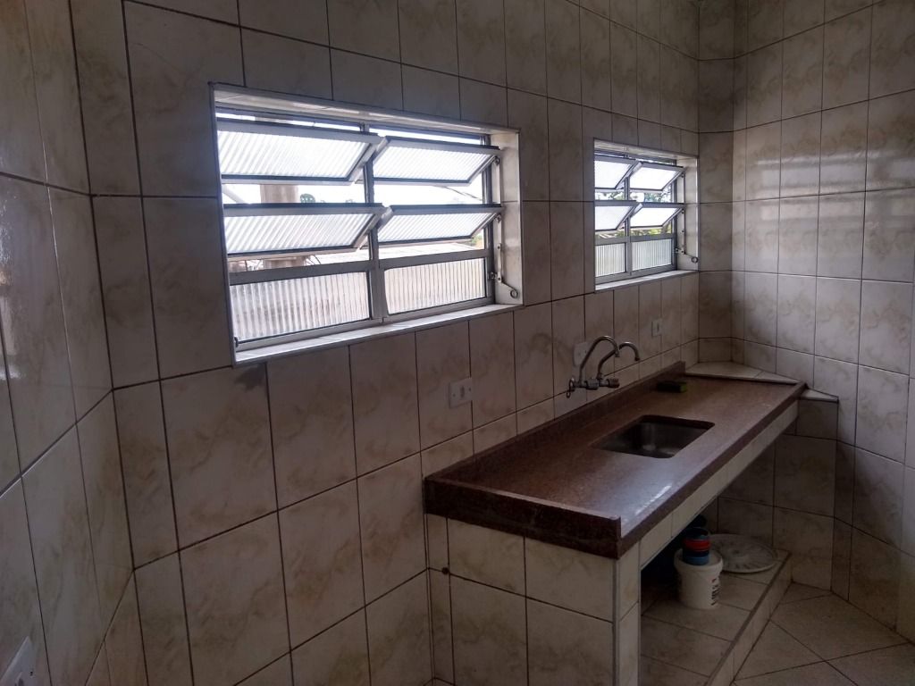 Sobrado à venda com 4 quartos, 140m² - Foto 7