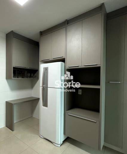 Apartamento à venda com 3 quartos, 80m² - Foto 6