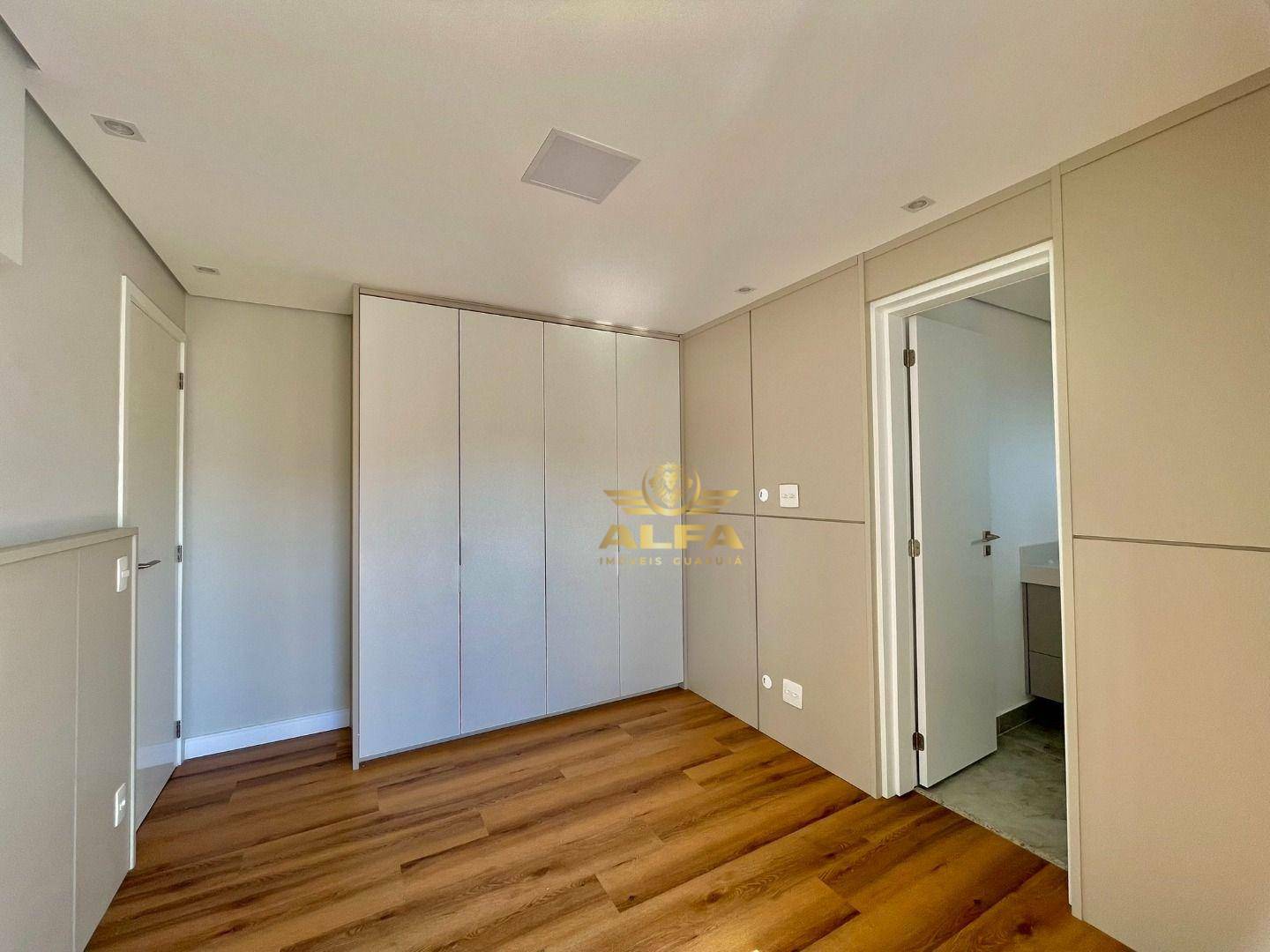 Cobertura à venda com 3 quartos, 291m² - Foto 13