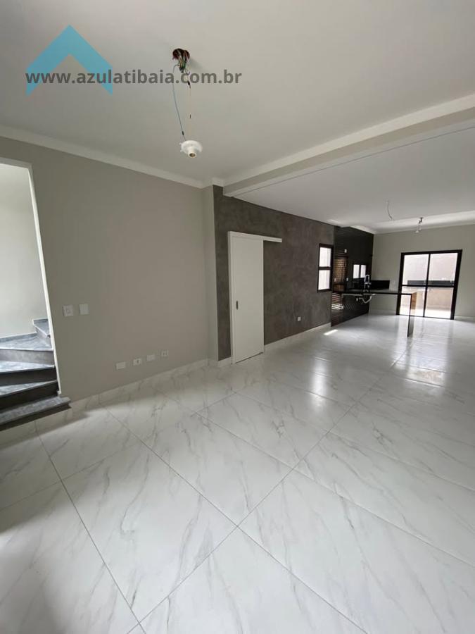 Casa à venda com 2 quartos, 85m² - Foto 6