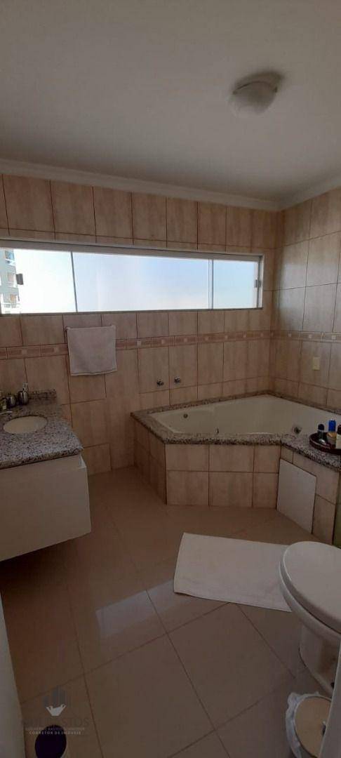 Sobrado à venda com 3 quartos, 159m² - Foto 17