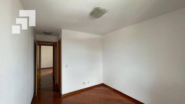 Apartamento para alugar com 4 quartos, 170m² - Foto 21