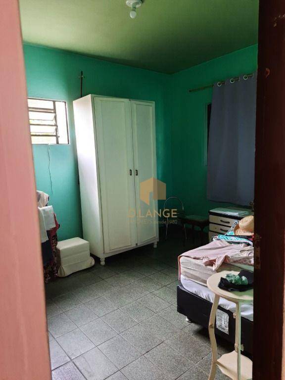 Chácara à venda com 6 quartos, 183m² - Foto 9