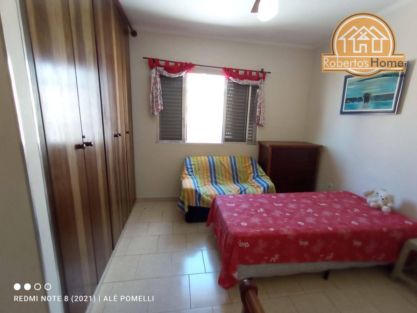 Apartamento à venda com 2 quartos, 64m² - Foto 23