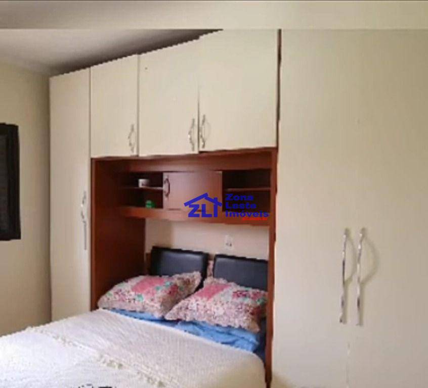 Sobrado à venda com 3 quartos, 145m² - Foto 15