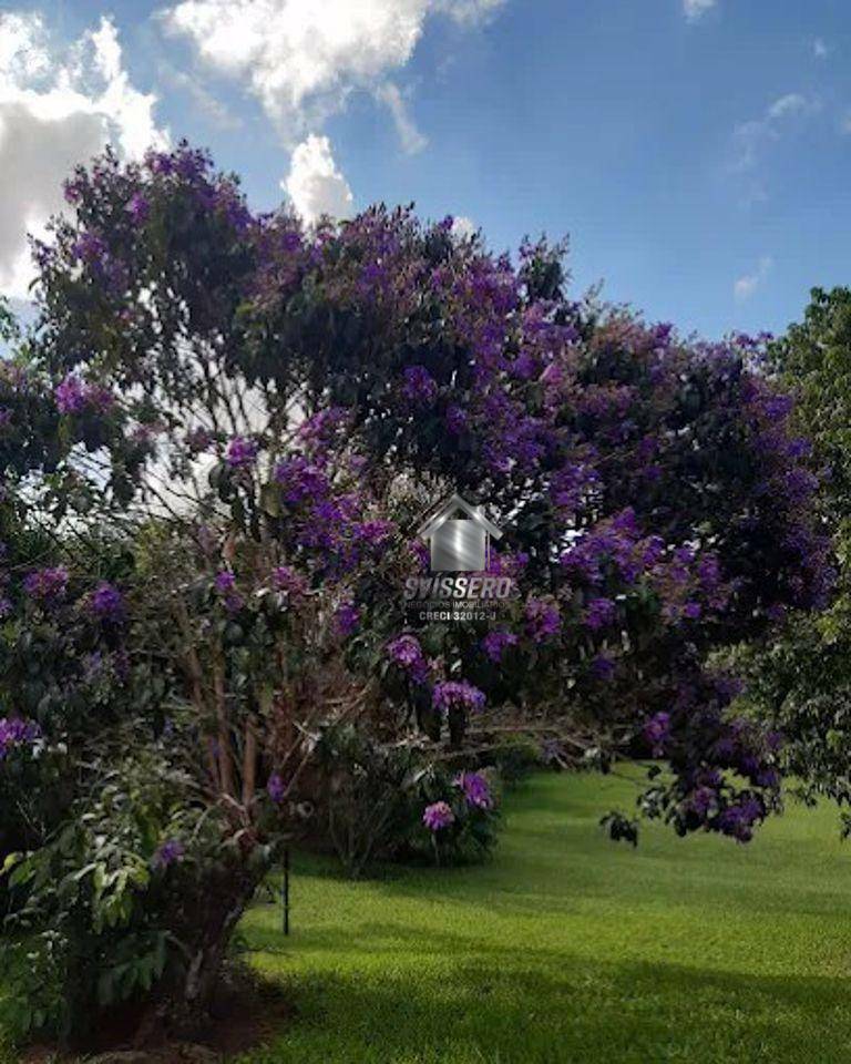 Loteamento e Condomínio, 4475 m² - Foto 19