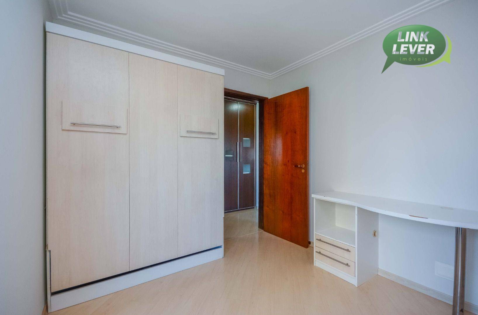 Apartamento à venda com 2 quartos, 99m² - Foto 16