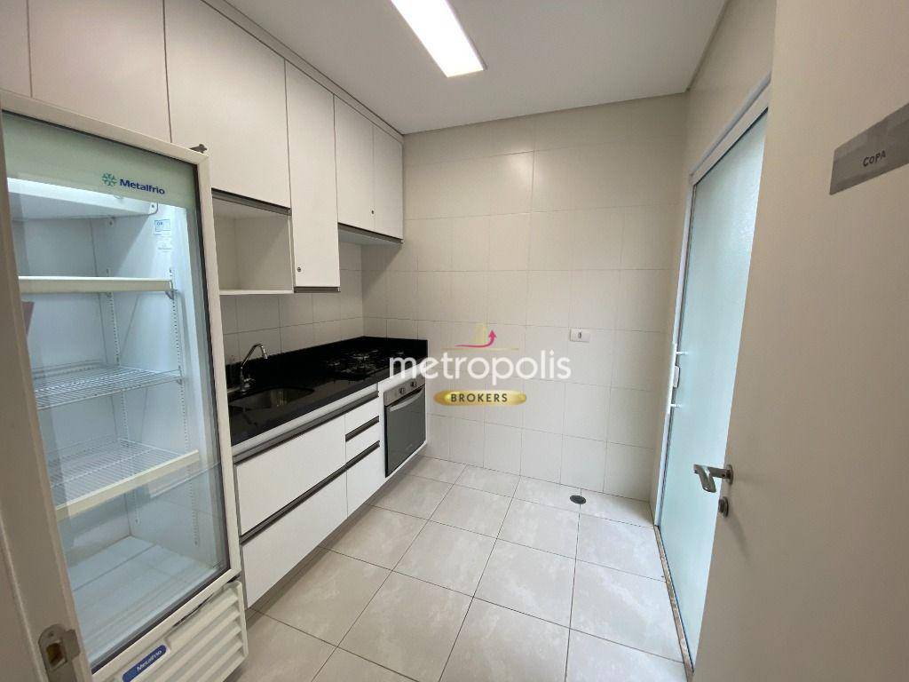 Apartamento à venda com 3 quartos, 107m² - Foto 26