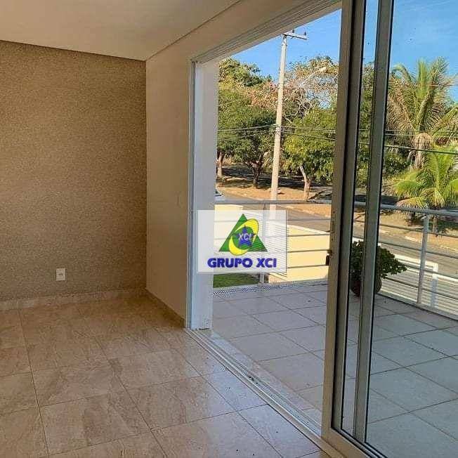 Casa de Condomínio à venda com 3 quartos, 330m² - Foto 11