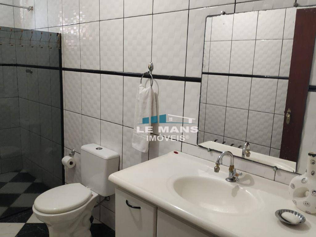 Chácara à venda com 4 quartos, 320m² - Foto 25