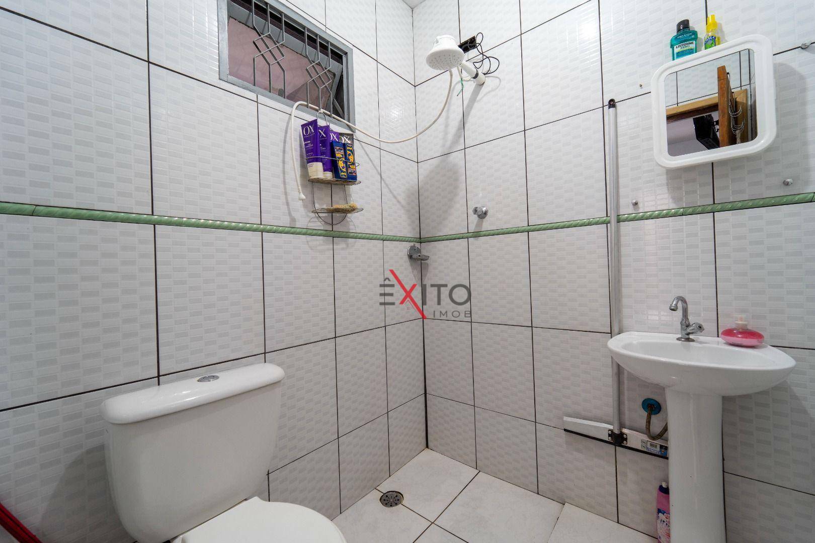 Casa à venda com 4 quartos, 155m² - Foto 50