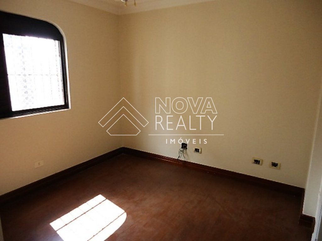 Apartamento à venda com 3 quartos, 158m² - Foto 7