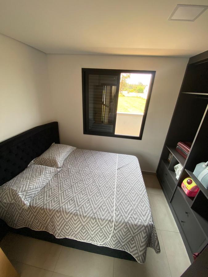 Casa de Condomínio à venda com 3 quartos, 170m² - Foto 7