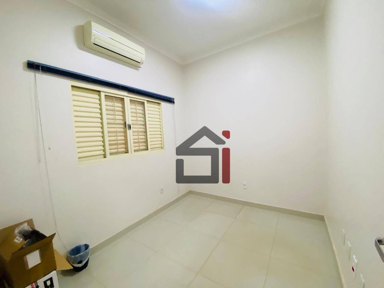 Conjunto Comercial-Sala à venda e aluguel - Foto 8