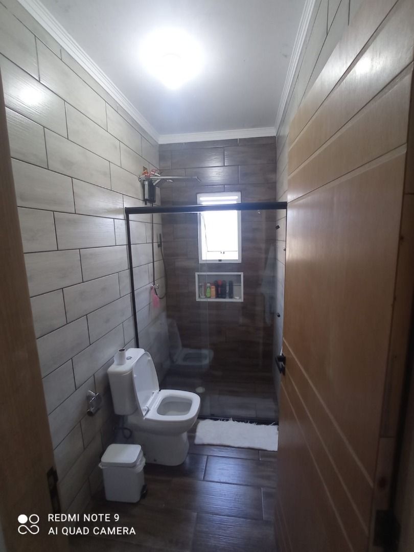 Sobrado à venda com 3 quartos, 350m² - Foto 31