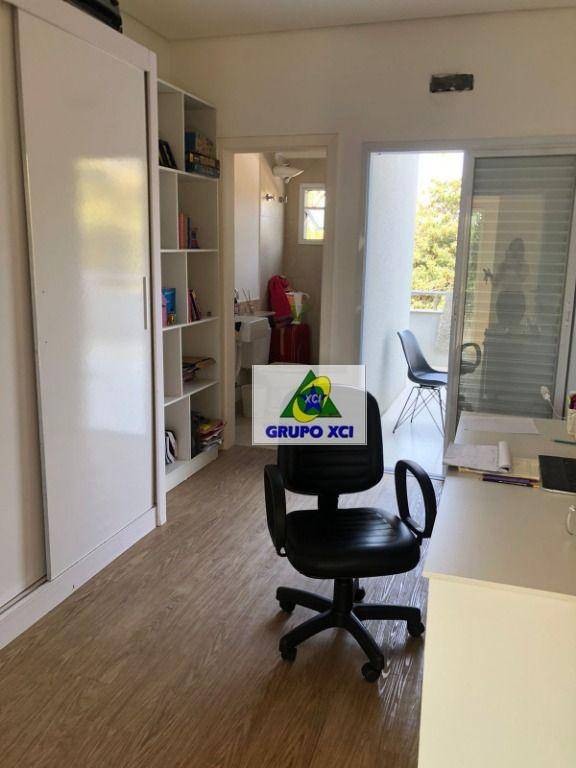 Sobrado, 3 quartos, 154 m² - Foto 22