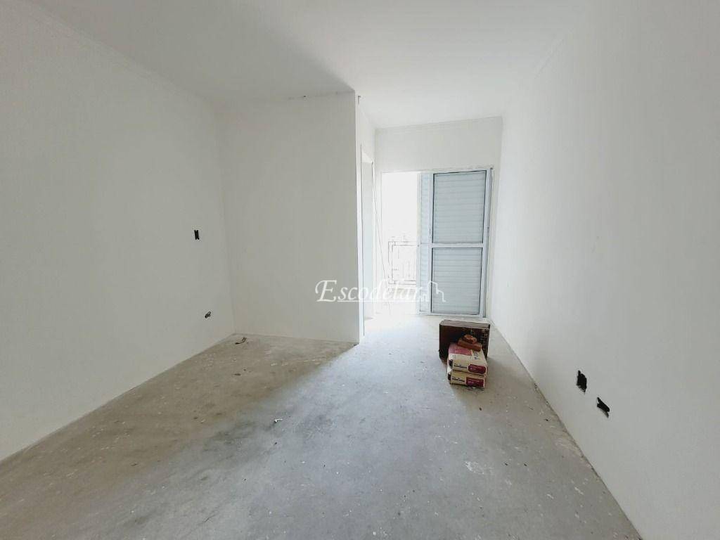 Sobrado à venda com 3 quartos, 120m² - Foto 8