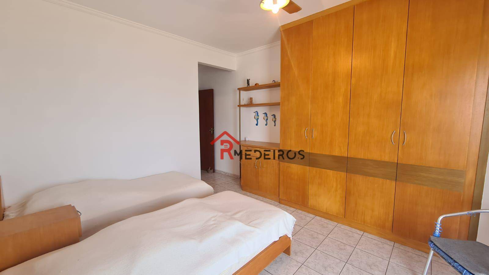 Apartamento à venda com 3 quartos, 133m² - Foto 15