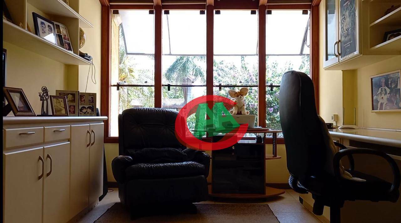 Chácara, 4 quartos, 5000 m² - Foto 20