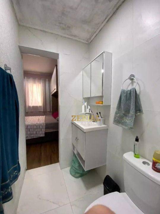 Apartamento à venda com 2 quartos, 74m² - Foto 21