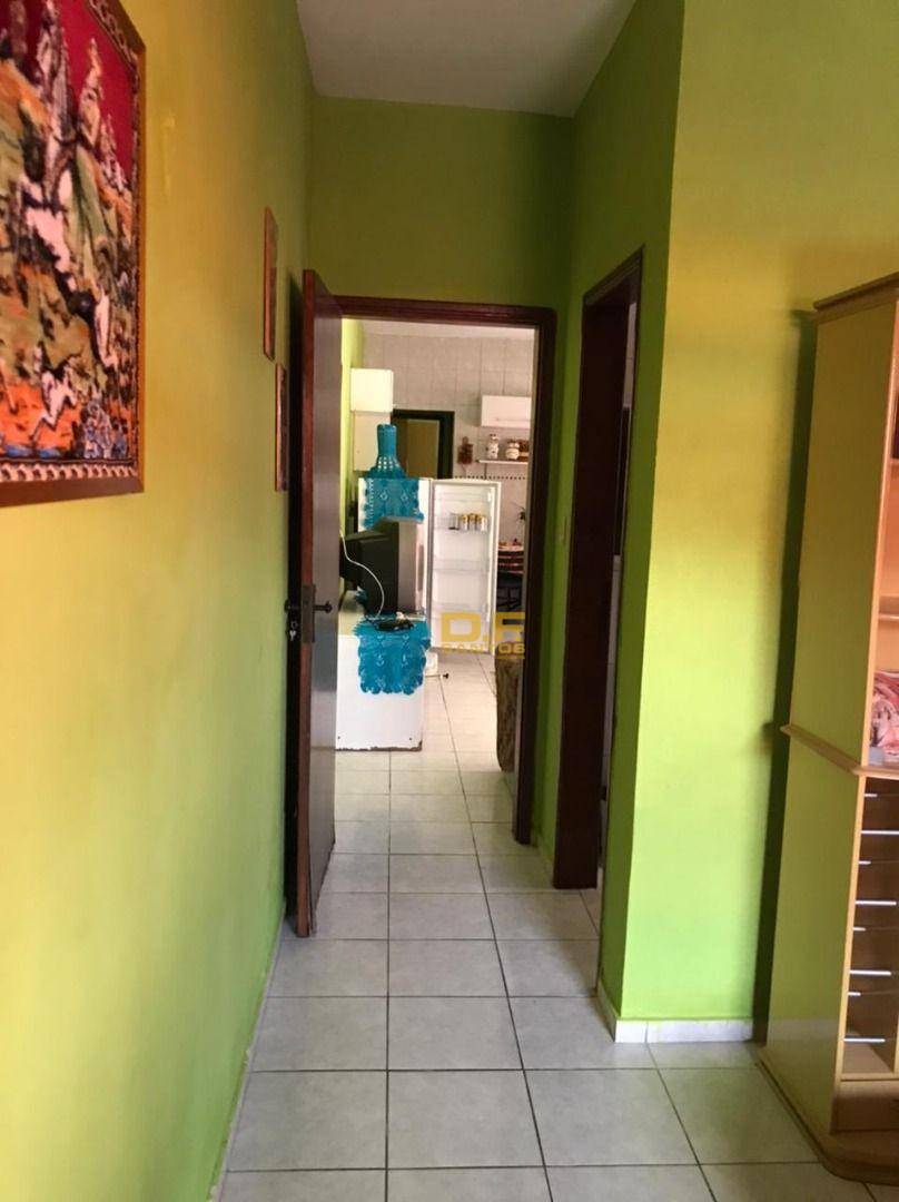 Casa à venda com 2 quartos, 125M2 - Foto 4