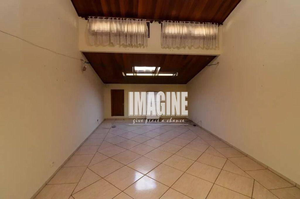 Sobrado à venda com 3 quartos, 350m² - Foto 12