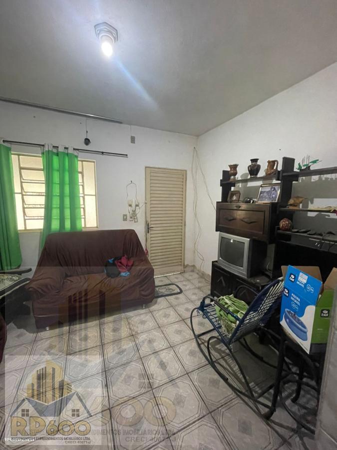 Fazenda à venda com 3 quartos, 2195m² - Foto 36