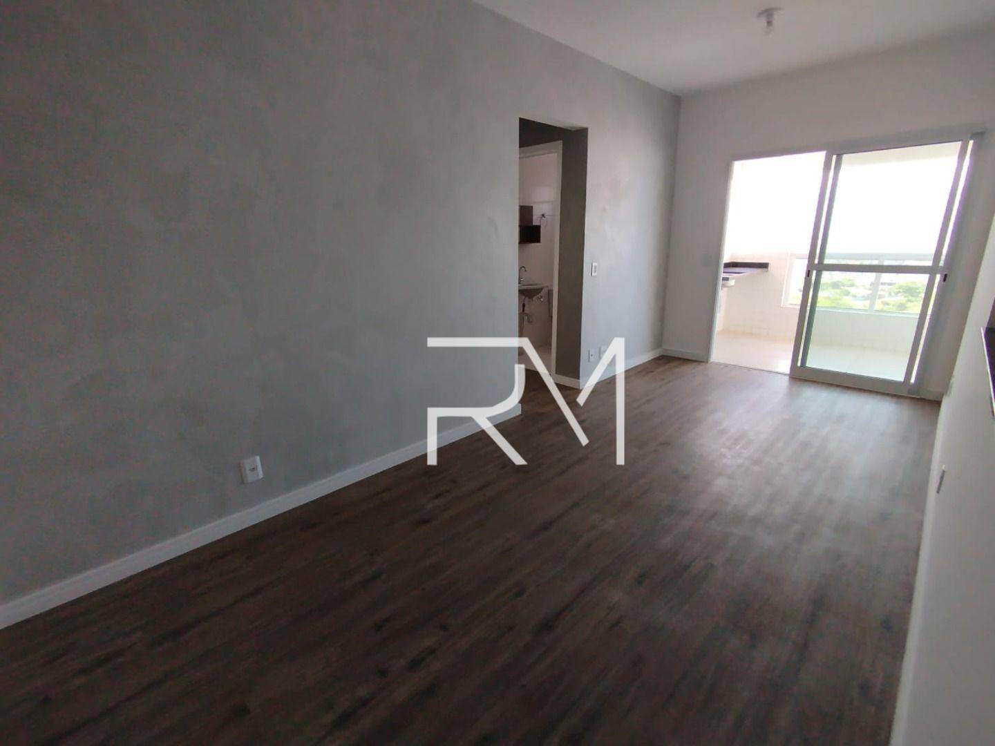 Apartamento à venda com 2 quartos, 68m² - Foto 5