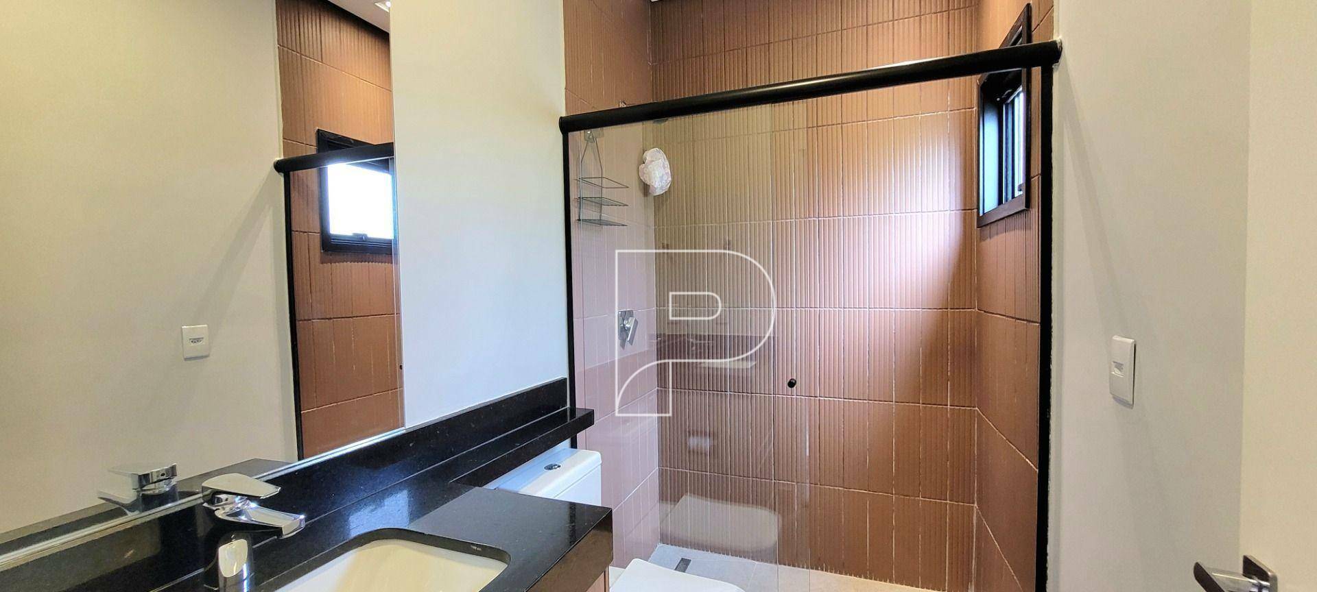 Casa de Condomínio à venda com 3 quartos, 180m² - Foto 18