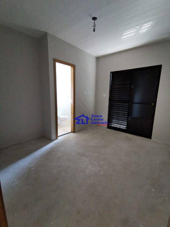 Sobrado à venda com 3 quartos, 130m² - Foto 6