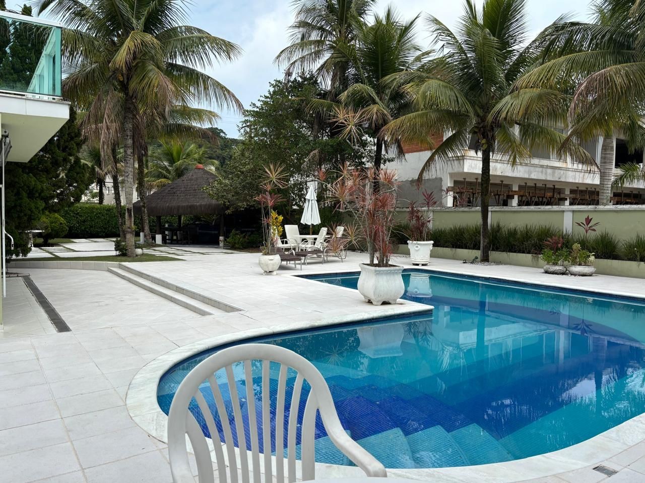Casa à venda com 5 quartos - Foto 19
