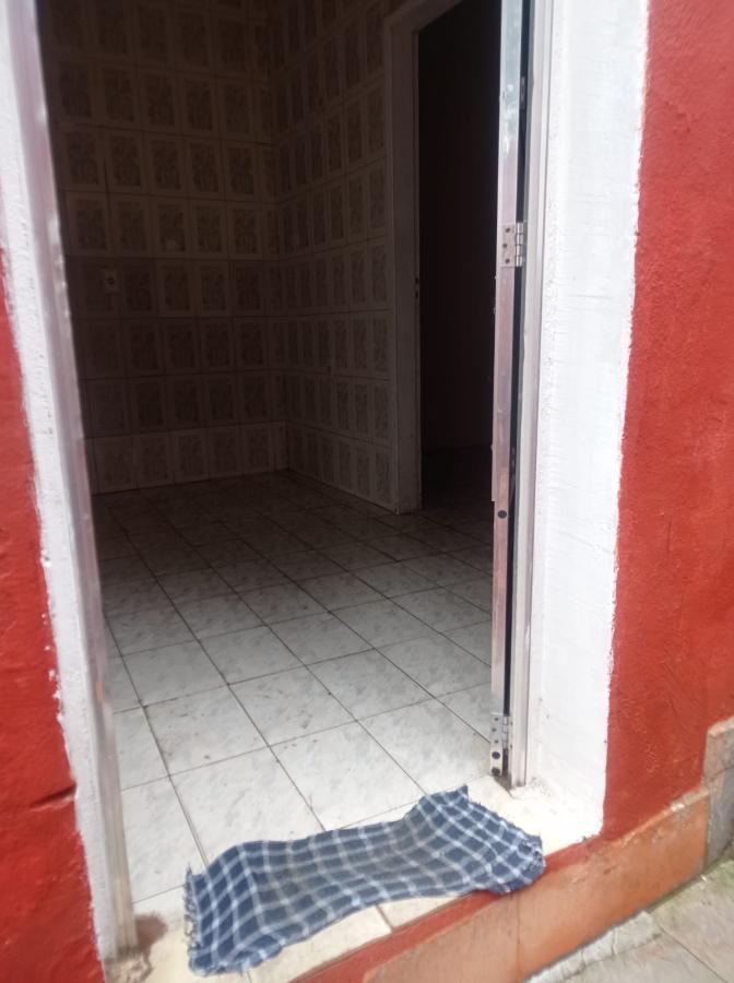 Sobrado à venda com 4 quartos, 200m² - Foto 11