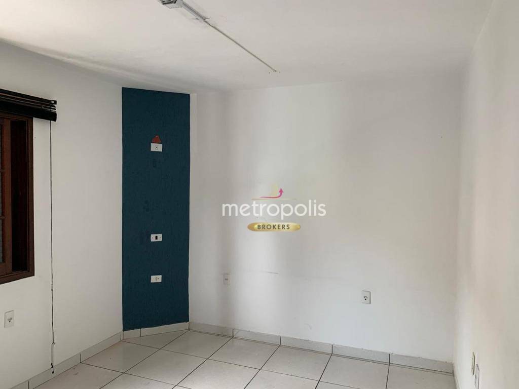 Sobrado para alugar com 3 quartos, 139m² - Foto 14