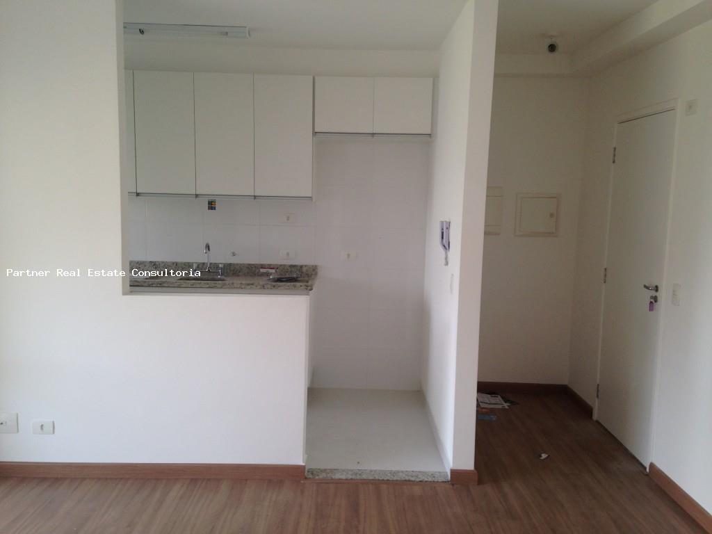 Apartamento à venda com 2 quartos, 55m² - Foto 16