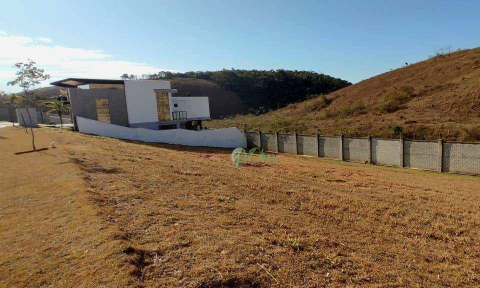 Loteamento e Condomínio à venda, 467M2 - Foto 1