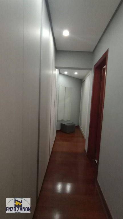 Apartamento à venda com 3 quartos, 205m² - Foto 23