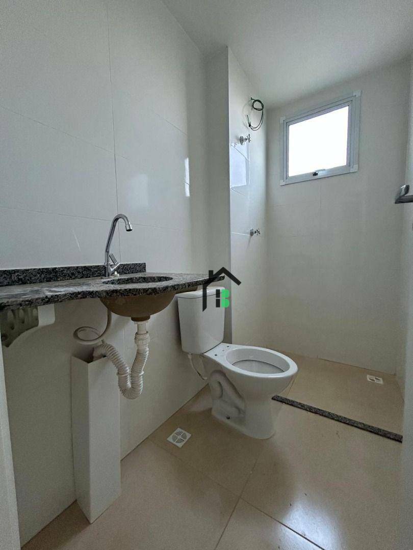 Apartamento, 2 quartos, 48 m² - Foto 16