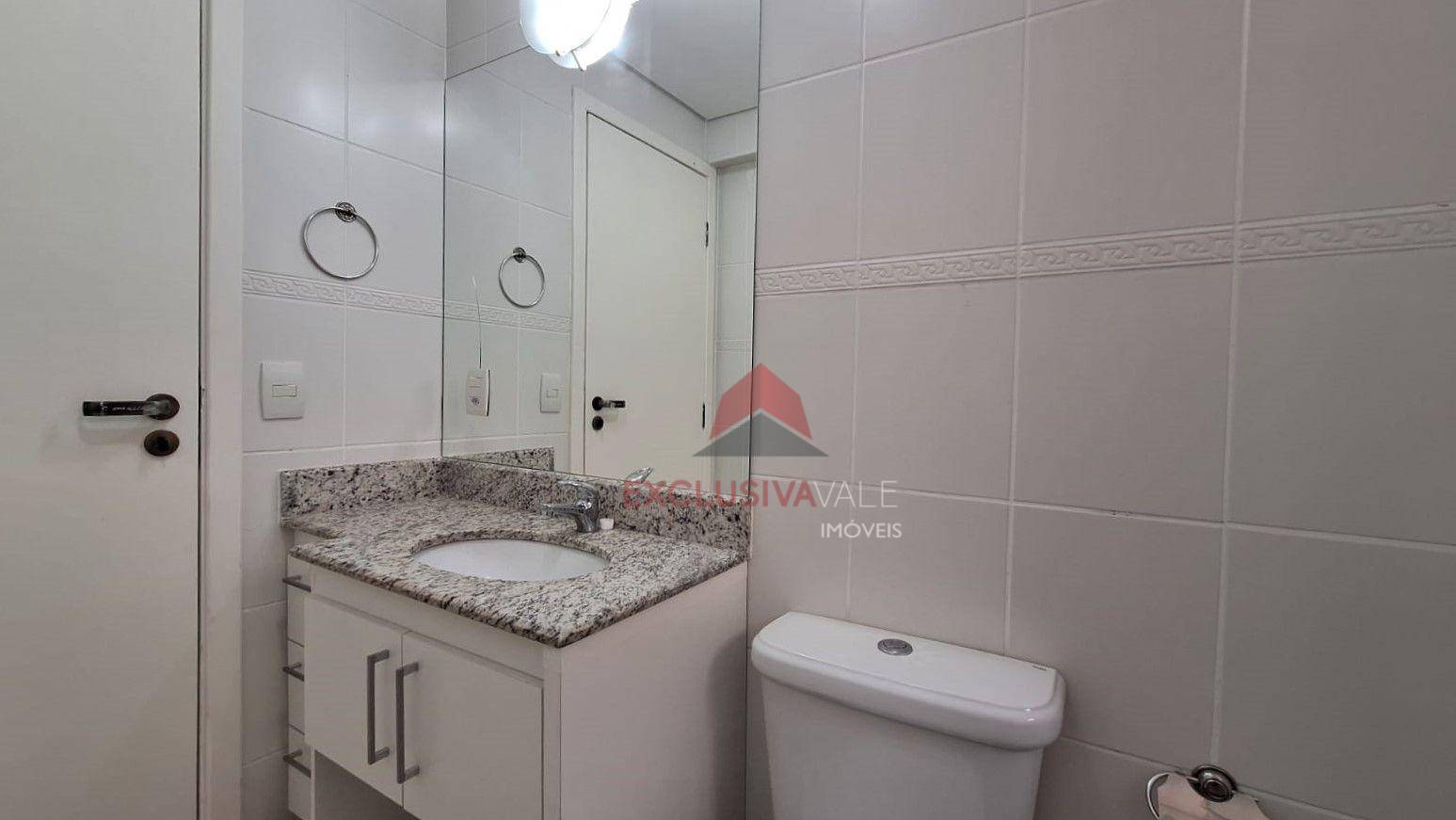 Apartamento à venda com 4 quartos, 220m² - Foto 16