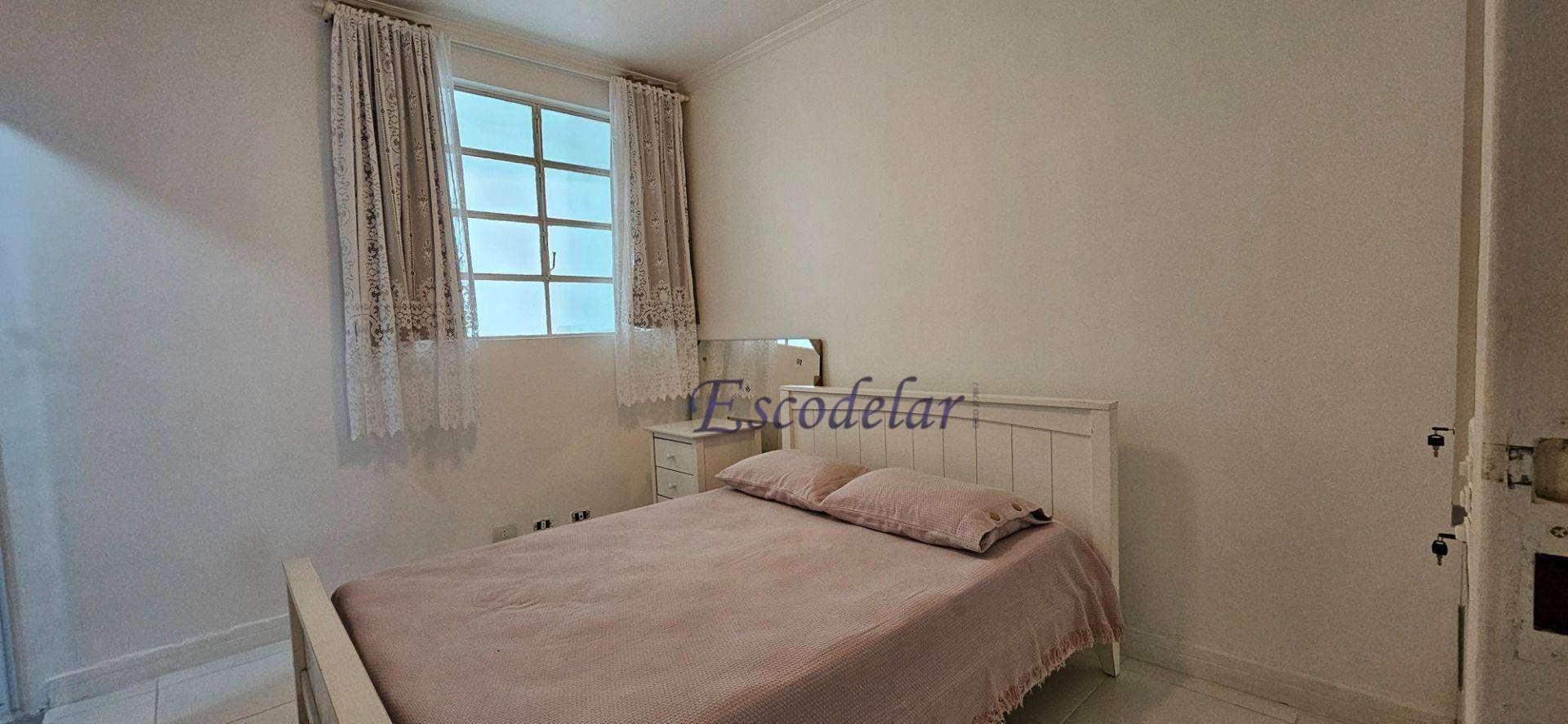 Apartamento à venda com 3 quartos, 107m² - Foto 10