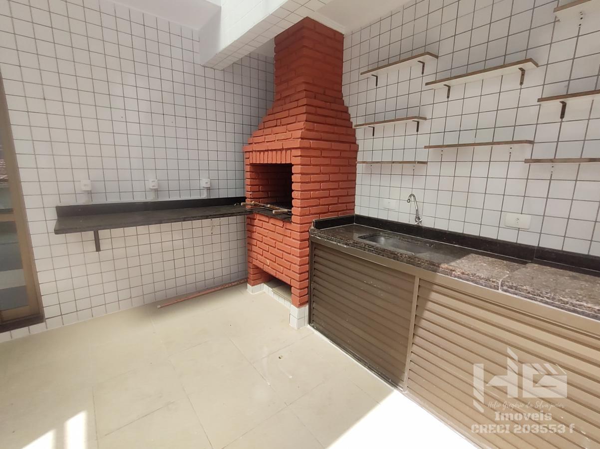 Sobrado à venda com 3 quartos, 200m² - Foto 11