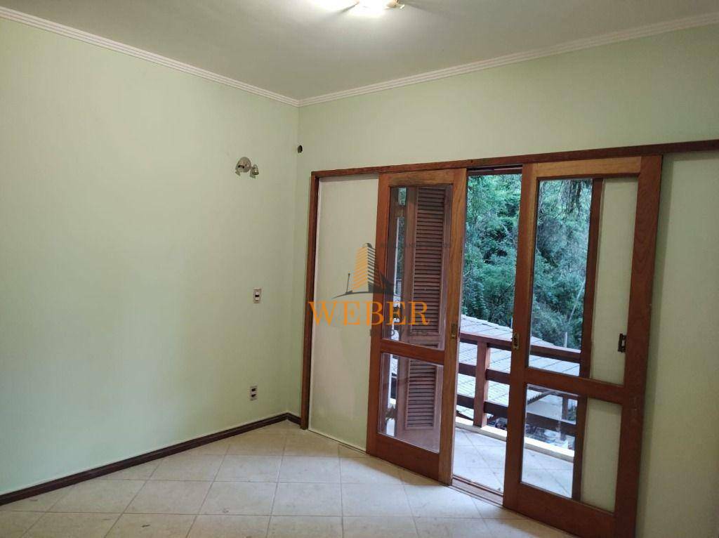 Chácara à venda e aluguel com 4 quartos, 286m² - Foto 20