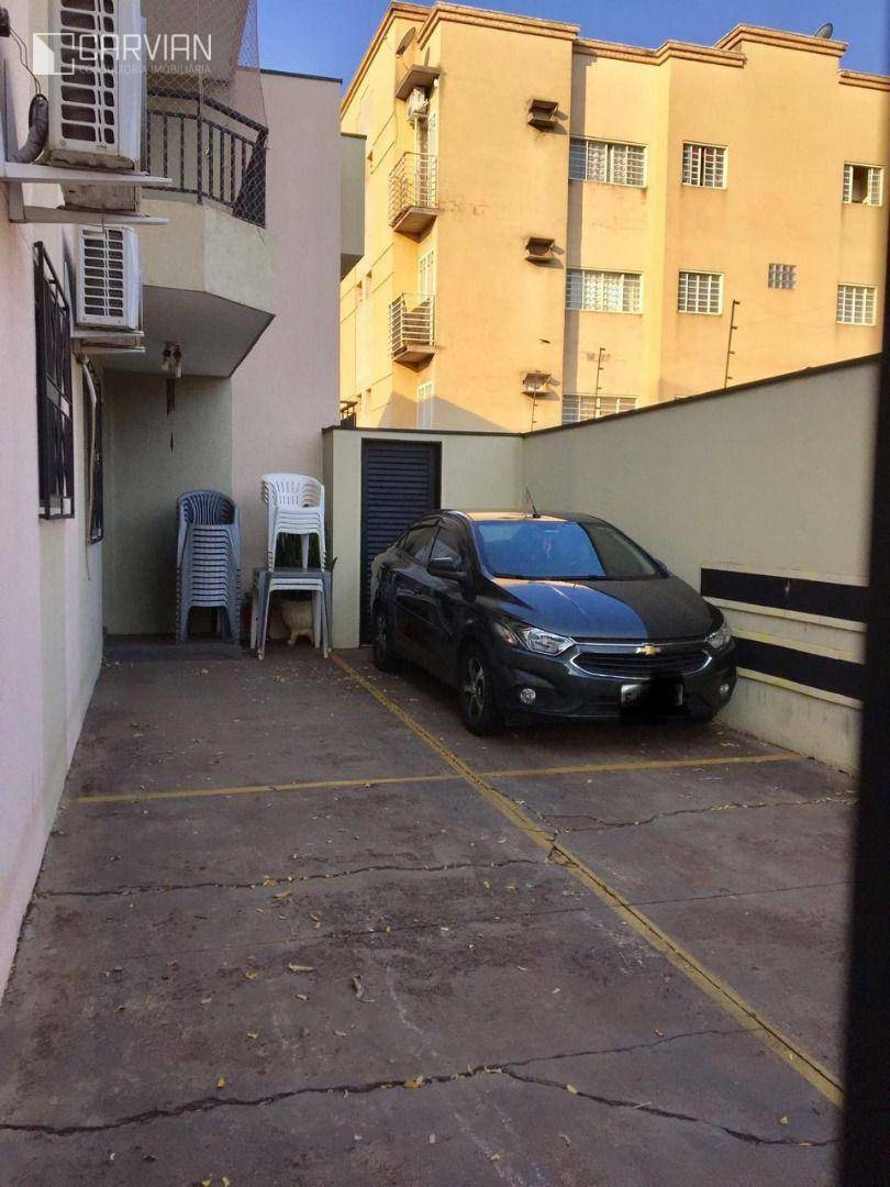 Apartamento à venda com 3 quartos, 87m² - Foto 7